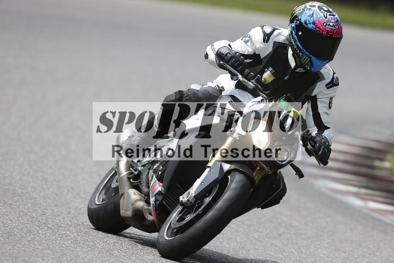 /24 08.06.2025 TZ Motorsport ADR/Gruppe gruen/09